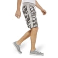 thumbnail image 2 of George Men's Shorts, 2 of 6