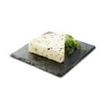 thumbnail image 2 of Fromage bleu danois extra crémeux de Castello, 2 of 3