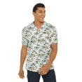 thumbnail image 1 of George Men's Resort Shirt, 1 of 6