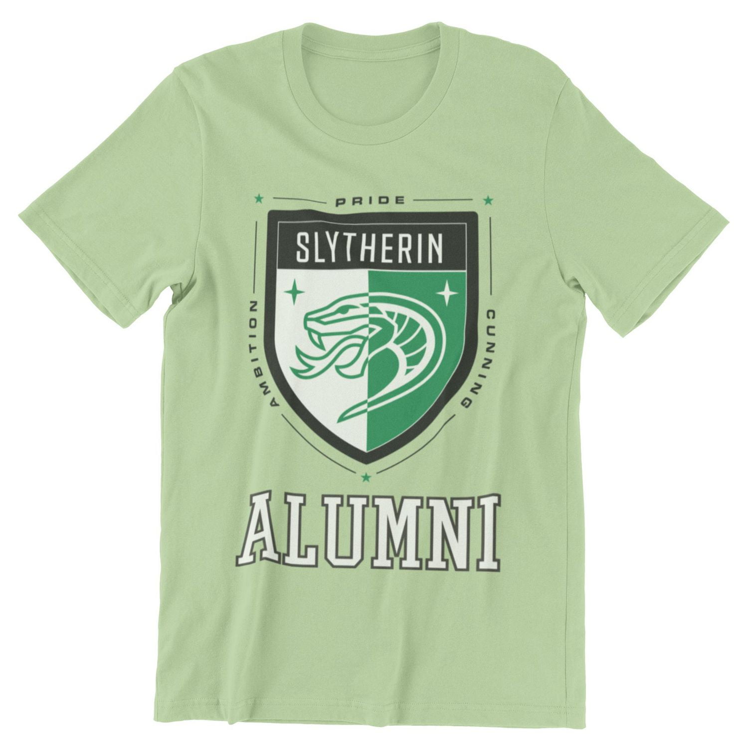 Harry Potter Tee shirt femme. Ce t-shirt à manches courtes et col rond pour femme peut facilement être porté avec votre jean ou votre bas préféré et