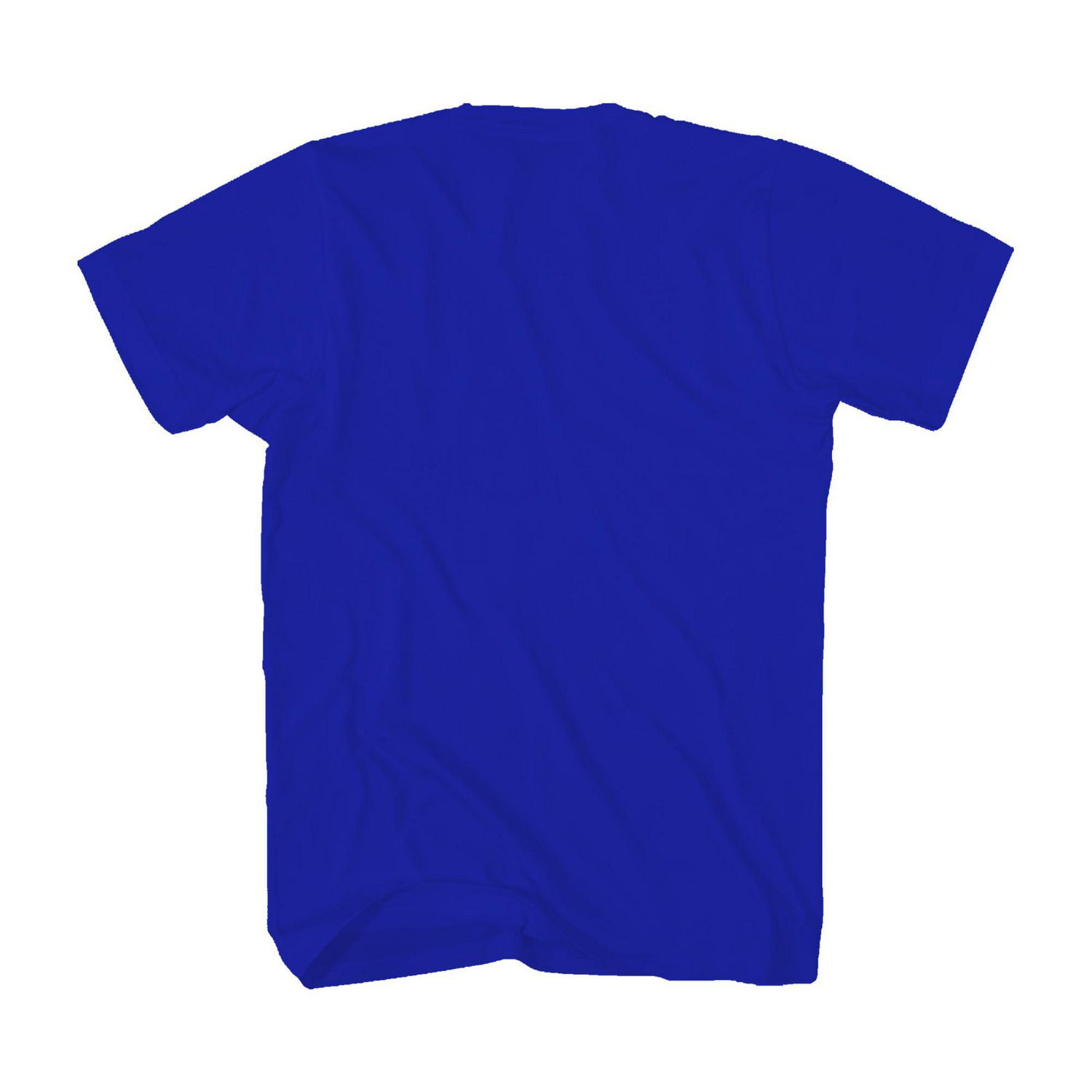 Boys Avatar  Short Sleeve T-Shirt, Sizes: XS-XL