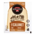 thumbnail image 2 of Calumet, 2 of 3