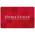 thumbnail image 1 of HomeSense $100 eGift Card (Email Delivery), 1 of 1