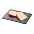 thumbnail image 3 of Bergeron Classique Duo, 3 of 5