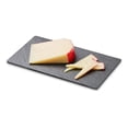 thumbnail image 3 of Fromagerie Bergeron Classique Light 14 % M.F. Ripened Firm Cheese, 3 of 5