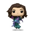thumbnail image 2 of Funko POP! WandaVision - Agatha Harkness Figurine En Vinyle, 2 of 2