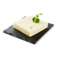 thumbnail image 3 of Riviera 27 % M.F. Swiss Cheese, 3 of 5