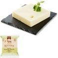 thumbnail image 1 of Riviera 27 % M.F. Swiss Cheese, 1 of 5