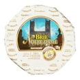 thumbnail image 2 of Agropur Signature Notre-Dame Brie Cheese, 2 of 6