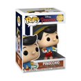 thumbnail image 1 of Funko POP! Pinocchio - Pinocchio Vinyl Figure, 1 of 2