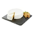 thumbnail image 3 of Fromage camembert L'Extra, 3 of 5