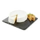 Fromage camembert L'Extra 170g – image 3 sur 5