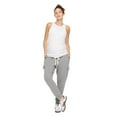 thumbnail image 1 of Paisley Sky Maternity Skinny Cargo Jogger, 1 of 6