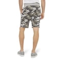 thumbnail image 3 of George Men's Shorts, 3 of 6