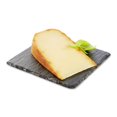 thumbnail image 3 of Anco Smoke Flavoured Gouda, 3 of 7