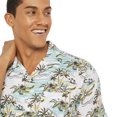 thumbnail image 4 of George Men's Resort Shirt, 4 of 6