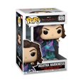thumbnail image 1 of Funko POP! WandaVision - Agatha Harkness Figurine En Vinyle, 1 of 2