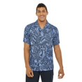 thumbnail image 1 of George Men's Resort Shirt, 1 of 6