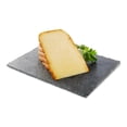 thumbnail image 3 of Anco Smoke Flavoured Gouda, 3 of 6