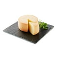 thumbnail image 2 of OKA Original Cheese, 2 of 8