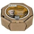 thumbnail image 2 of Alexis de Portneuf Fromage Sir Laurier D'Arthabaska, 2 of 6