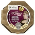 thumbnail image 1 of Alexis de Portneuf Lady Laurier Cheese, 1 of 6