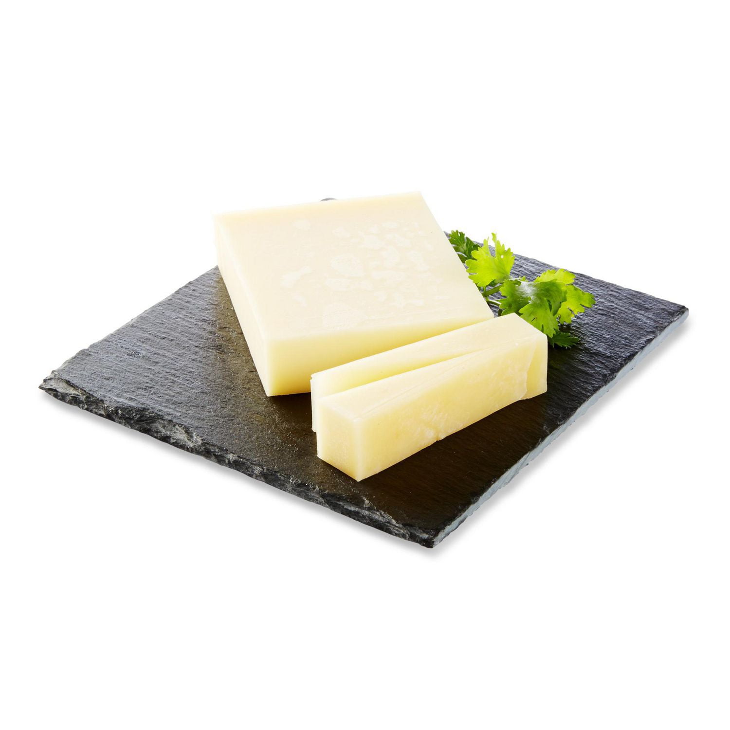 Emmi Switzerland Gruyere Cheese, 150 g