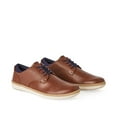 thumbnail image 2 of George Men's Casual Shoes, 2 of 4