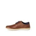 thumbnail image 3 of George Men's Casual Shoes, 3 of 4