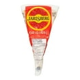 thumbnail image 2 of Jarlsberg Cheese, 2 of 5