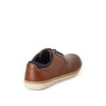 thumbnail image 4 of George Men's Casual Shoes, 4 of 4