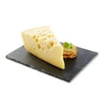 thumbnail image 3 of Jarlsberg Cheese, 3 of 5