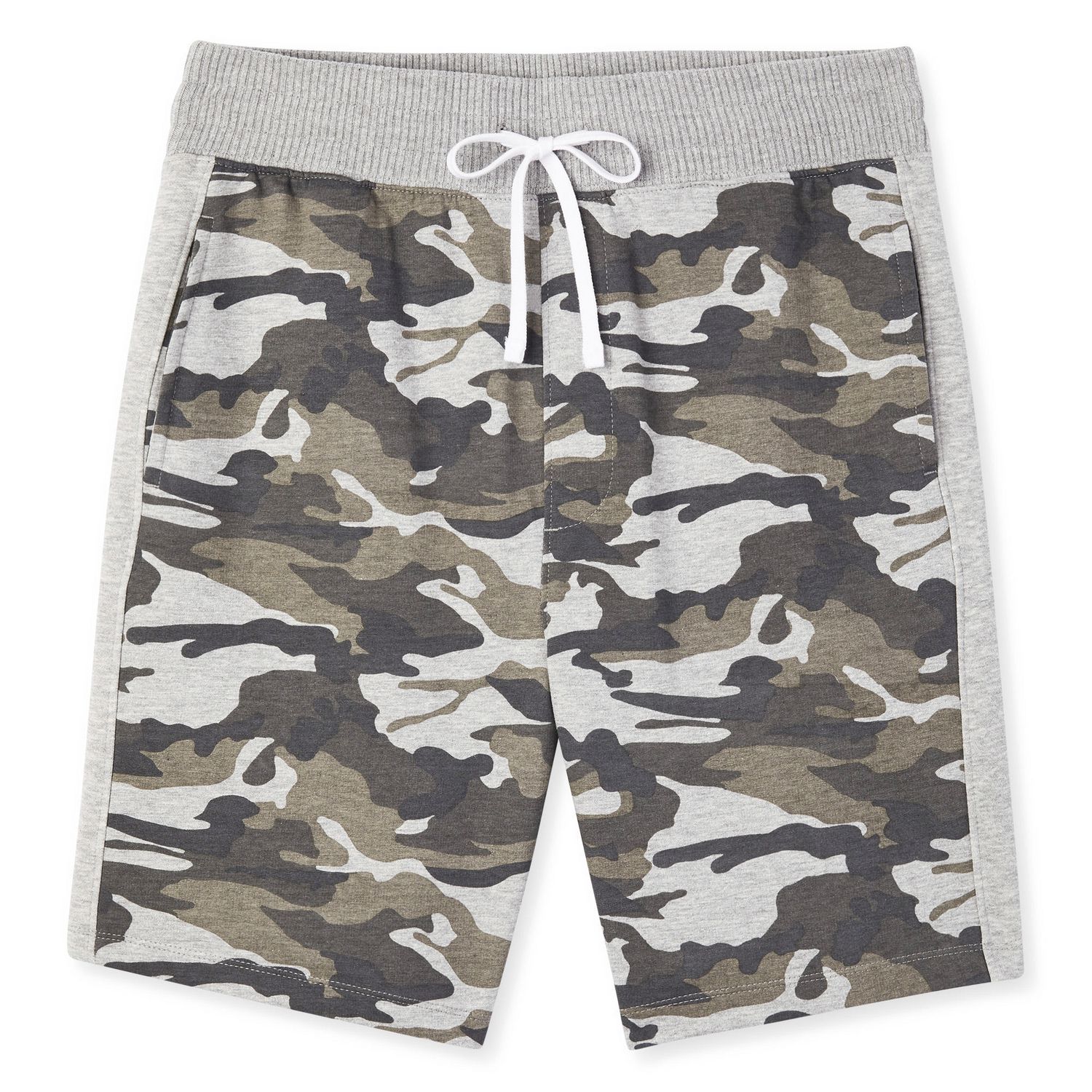 Mens Shorts in Mens Shorts 