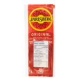 thumbnail image 2 of Jarlsberg Cheese, 2 of 5
