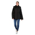 thumbnail image 1 of Reebok 3 in 1 Jacket, 1 of 7