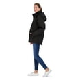 thumbnail image 2 of Reebok 3 in 1 Jacket, 2 of 7