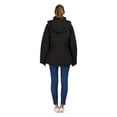 thumbnail image 3 of Reebok 3 in 1 Jacket, 3 of 7