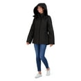 thumbnail image 4 of Reebok 3 in 1 Jacket, 4 of 7