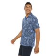 thumbnail image 2 of George Men's Resort Shirt, 2 of 6