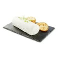 thumbnail image 3 of Fromage de chèvre Celebrity Goat affiné à pâte molle, 3 of 5