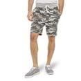 thumbnail image 1 of George Men's Shorts, 1 of 6