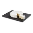 thumbnail image 3 of Fromage brie double crème Mon marché fraîcheur, 3 of 6