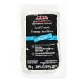 thumbnail image 2 of Your Fresh Market Original Goat Cheese, 2 of 5
