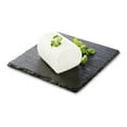 thumbnail image 3 of Your Fresh Market Original Goat Cheese, 3 of 5