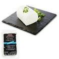 thumbnail image 1 of Your Fresh Market Original Goat Cheese, 1 of 5