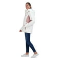 thumbnail image 2 of Reebok 3 in 1 Jacket, 2 of 7