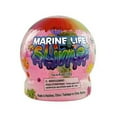 thumbnail image 3 of Marine Slime, 3 of 6