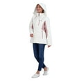 thumbnail image 4 of Reebok 3 in 1 Jacket, 4 of 7