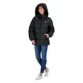 thumbnail image 4 of Reebok Boxy Puffer Jacket, 4 of 4