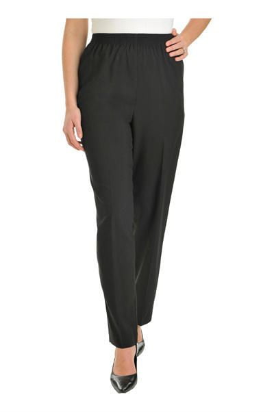 alia tech stretch pull on pants